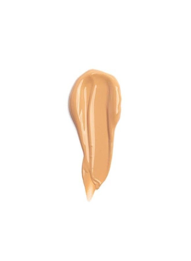 SeneGence MakeSense Color Correcting Tinted Moisturizer with Sheer Coverage, Light-Medium, 1 Fl Oz, Enriched with SenePlex+ and Botanicals for Smooth, Even-Toned Skin - Image 2