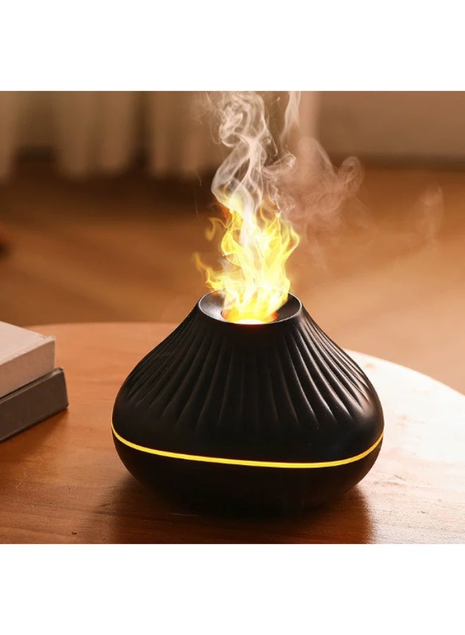 KUYING New Car Bedroom Air Automatic Fragrance Sprayer 