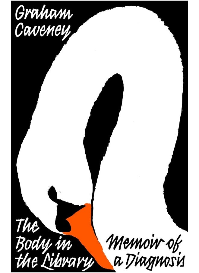 The Body in the Library