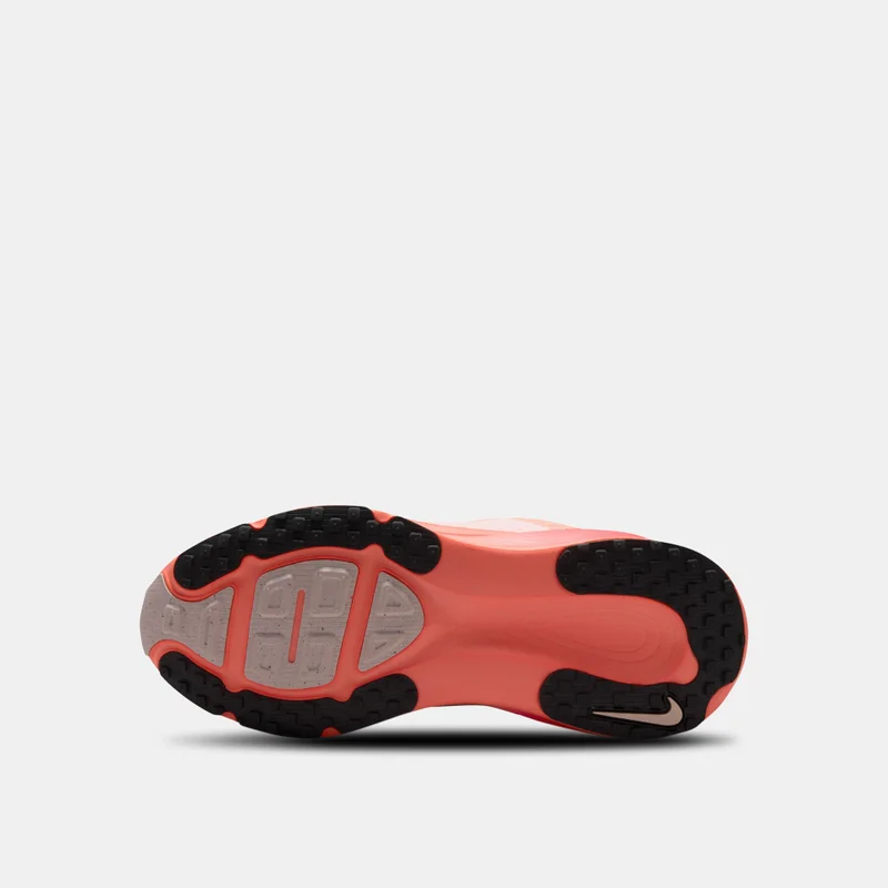 Nike Kids' Vomero 18 Road Running Shoes