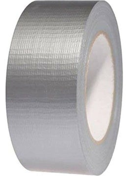 Repair Tape - Duck Tape 45MM 10MT - pzsku/ZC5CBBD56289476D60AF8Z/45/_/1725790949/545f1c77-7325-4cf4-ba41-05d71bc843c7