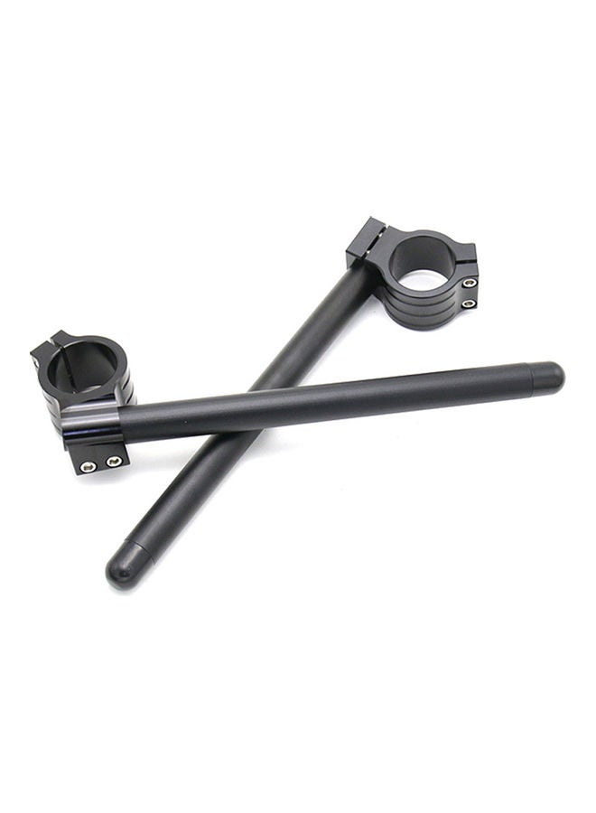 NIBEMINENT Motorcycle Modified Universal Handlebar  - Image 1