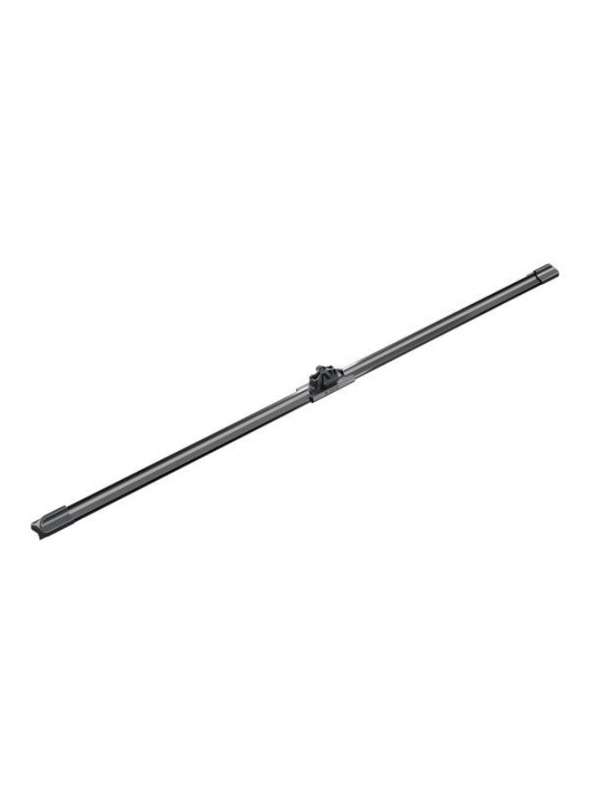BOSCH Wiper - Mult-clip; Size: 26in, 650 MM - BOSCH - 3 397 006 838
