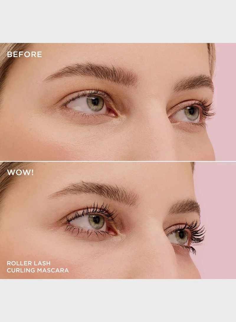 Benefit Cosmetics 2023 Mascara Trial Set
