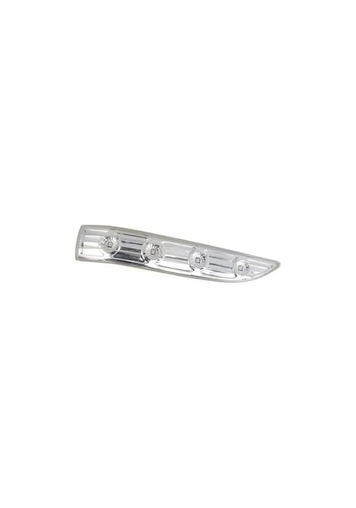 Wivplex Side Mirror Signal Light for Hyundai Tucson IX35 - Image 1