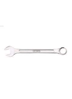 VTH WITH TAGLINE ABSOLUTE TOOLING SOLUTIONS VTH Combination Ring Open End Spanners 14mm 1  - Image 1