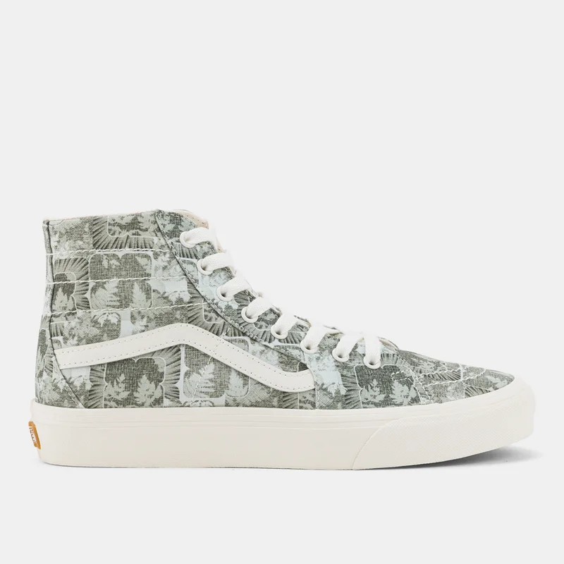 Women's Sk8-Hi Tapered VR3 Shoes