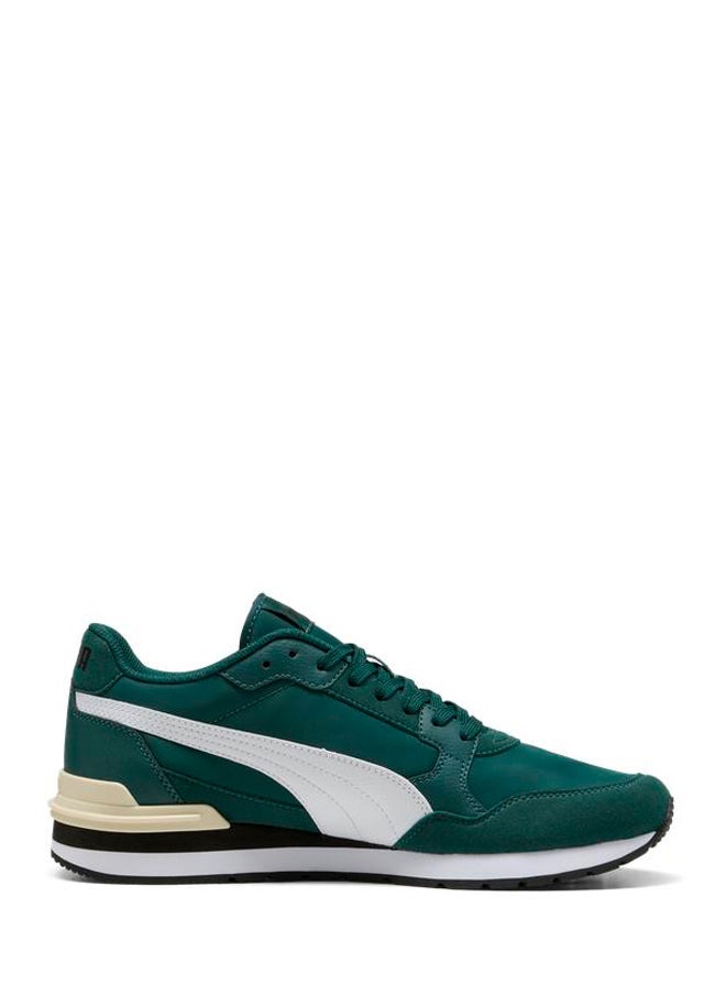 PUMA - St Runner V4 Nl - Image 1