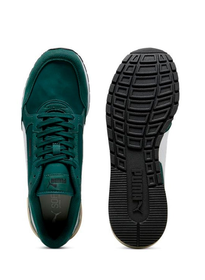 PUMA - St Runner V4 Nl - Image 1