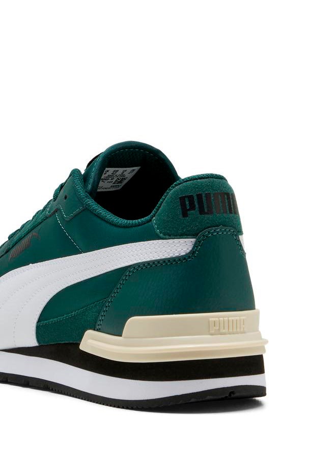 PUMA - St Runner V4 Nl - Image 1