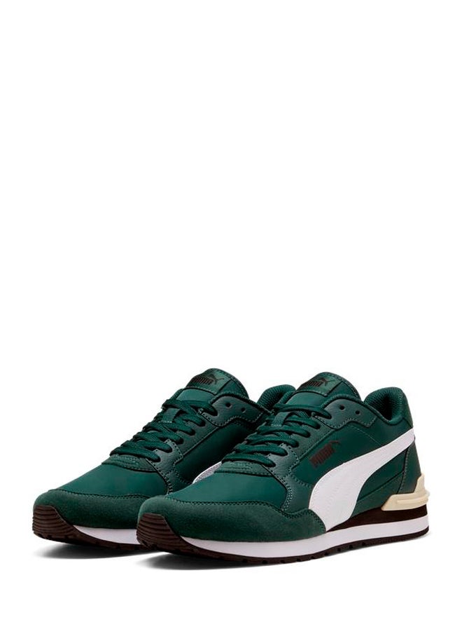 PUMA - St Runner V4 Nl - Image 1