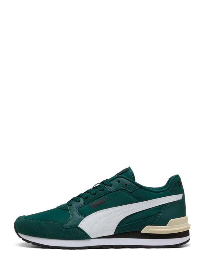PUMA - St Runner V4 Nl - Image 1