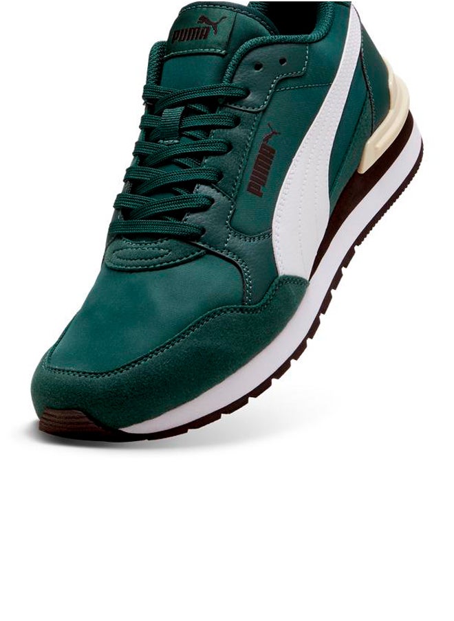 PUMA - St Runner V4 Nl - Image 1