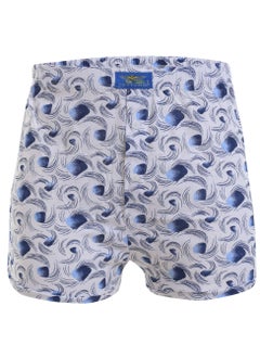 COTTONIL Bandle Of (3) Printed Boxer - For Men  - Image 2