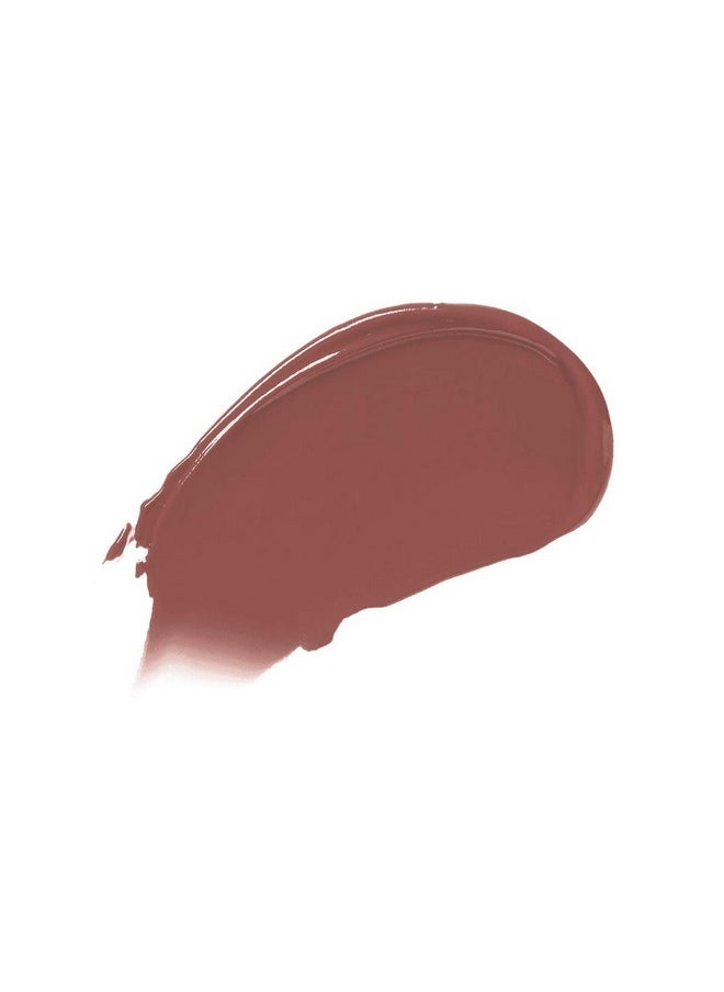 JOAH Color Squad Cream Lipstickyaaas  - Image 3