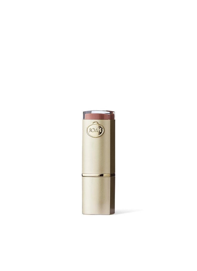JOAH Color Squad Cream Lipstickyaaas  - Image 1