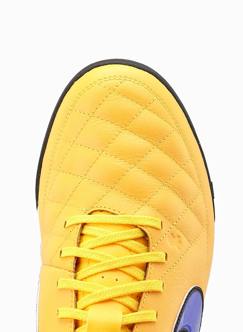 Nike Tiempo Genio Leather TF