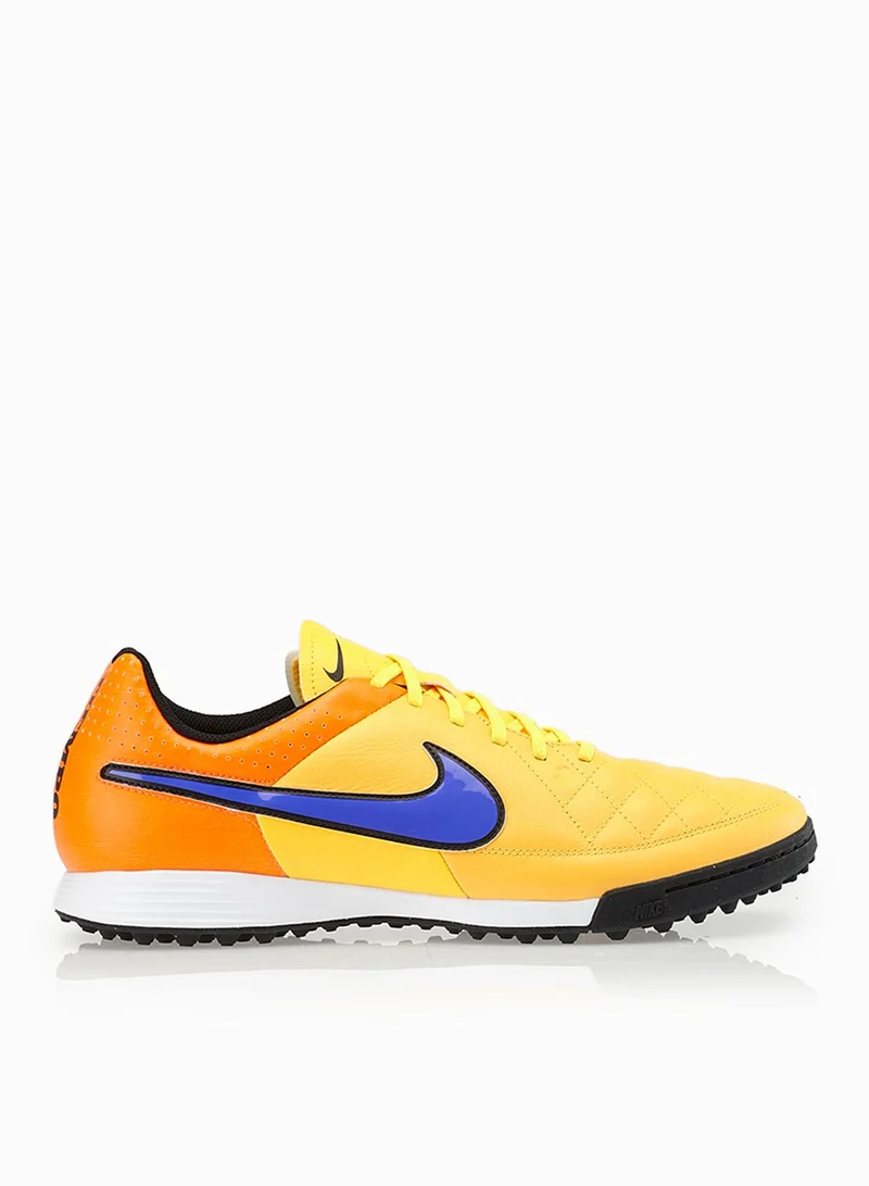 Nike Tiempo Genio Leather TF