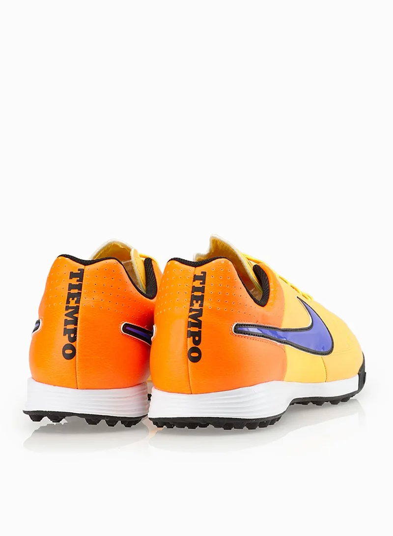 Nike Tiempo Genio Leather TF