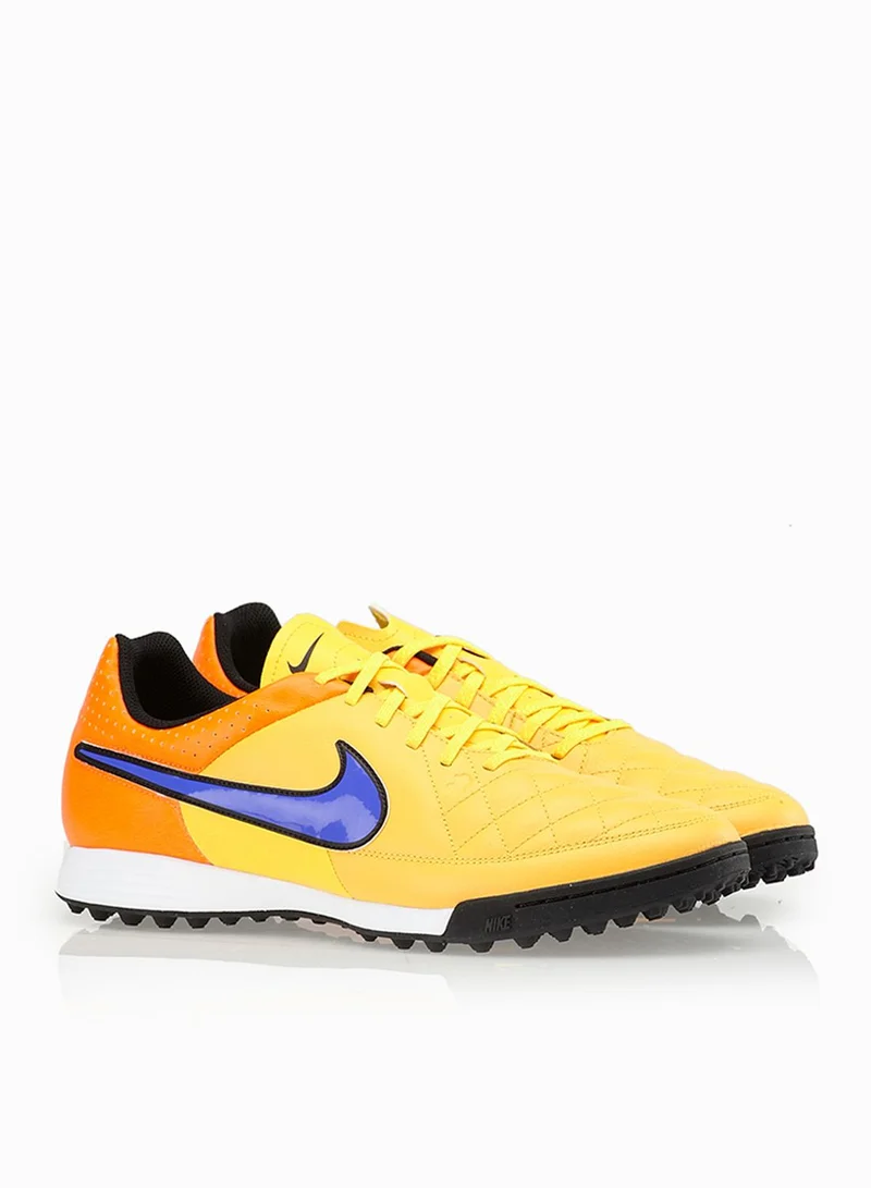 Nike Tiempo Genio Leather TF