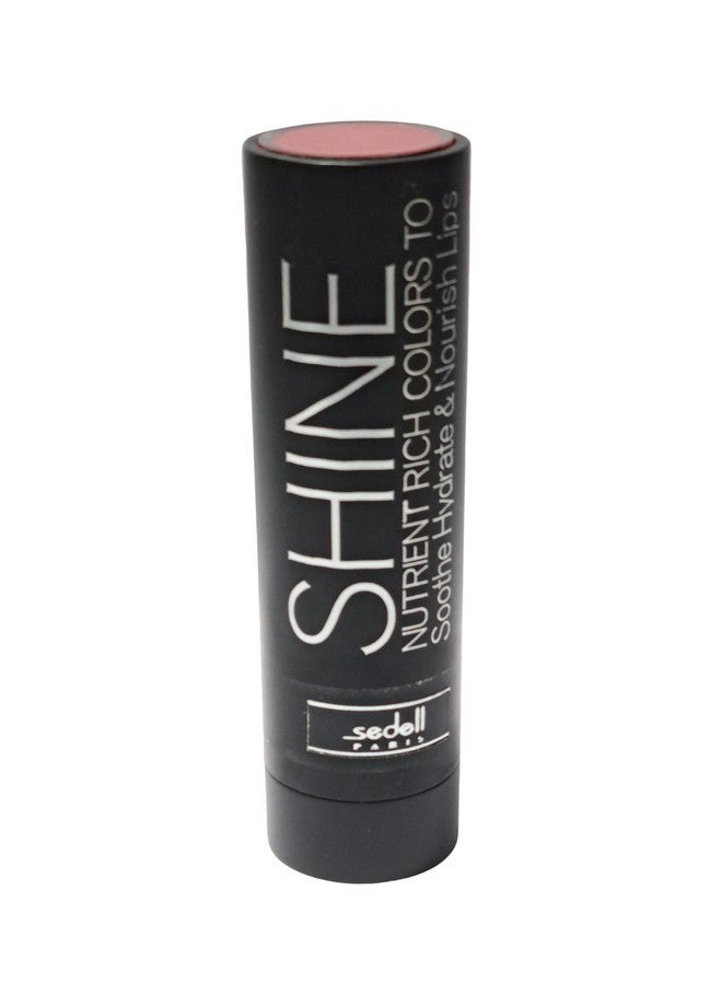 Sedell Lipstick Red (Matte) - Image 2