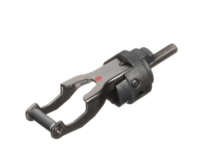 Rational Spring UBolt for Door Lock