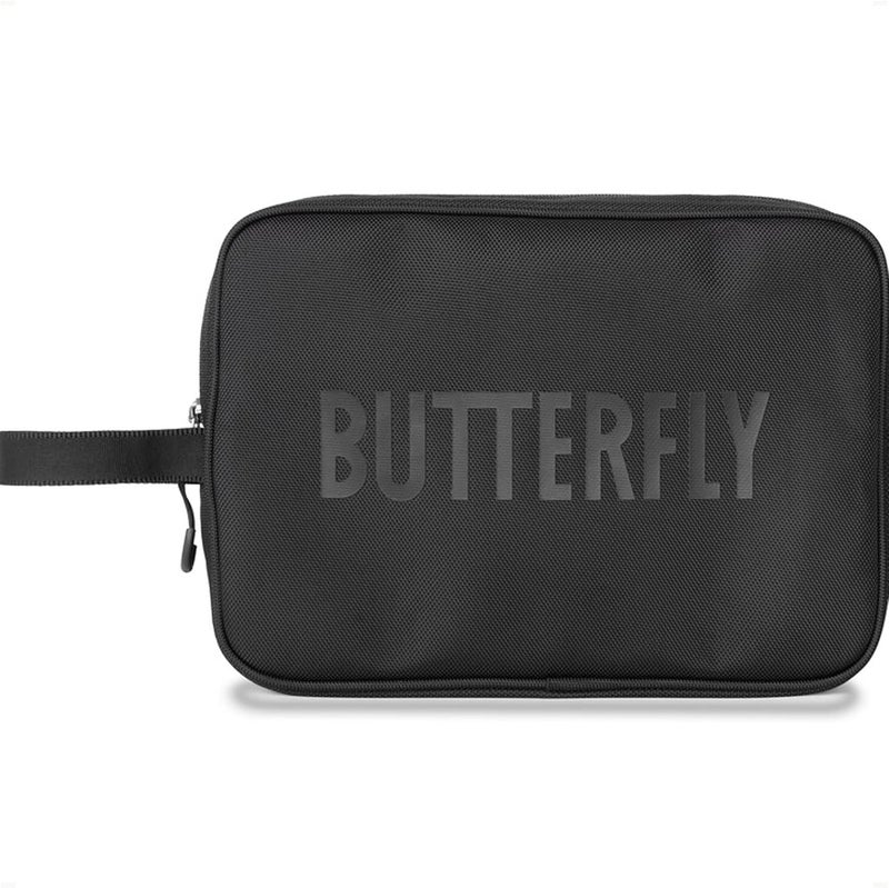 باترفلاي BUTTERFLY جراب مضرب Double Case Kanoy - Image 2