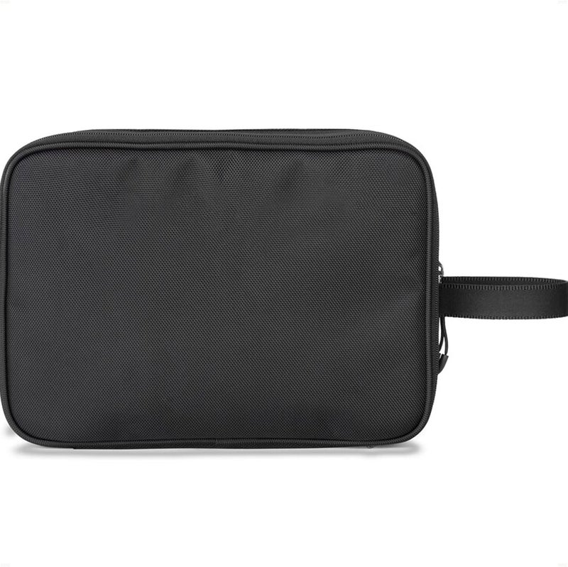 باترفلاي BUTTERFLY جراب مضرب Double Case Kanoy - Image 3