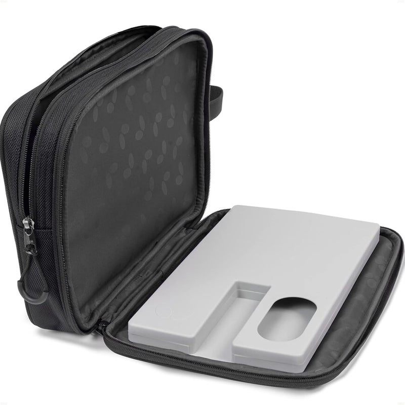 باترفلاي BUTTERFLY جراب مضرب Double Case Kanoy - Image 5