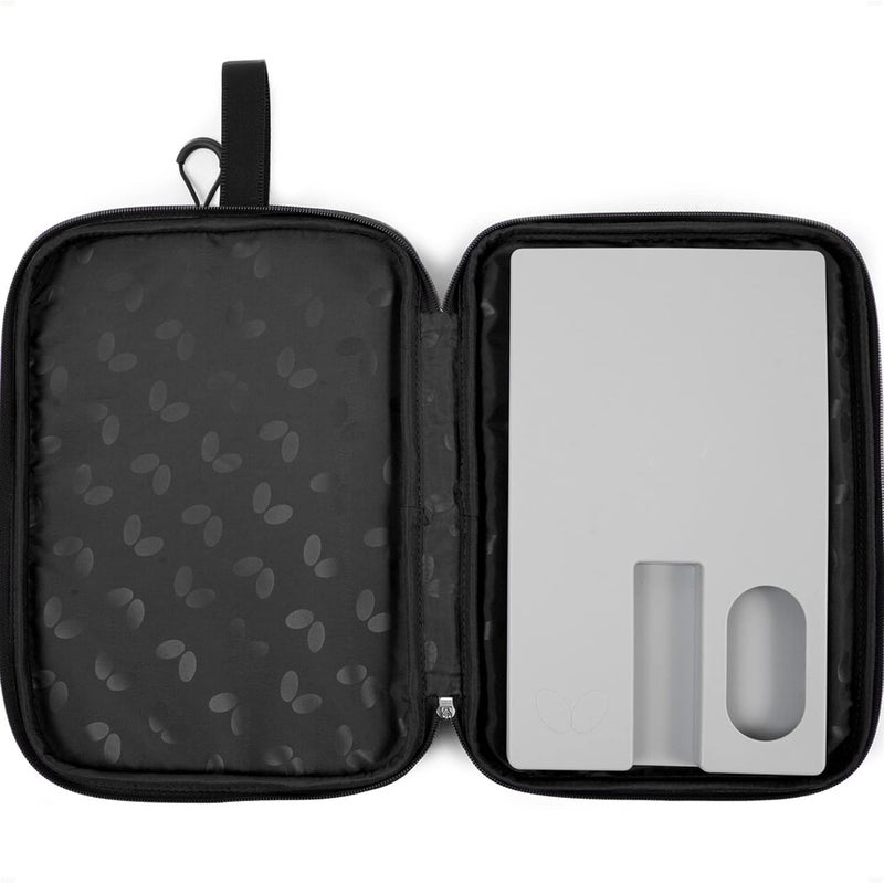 باترفلاي BUTTERFLY جراب مضرب Double Case Kanoy - Image 4