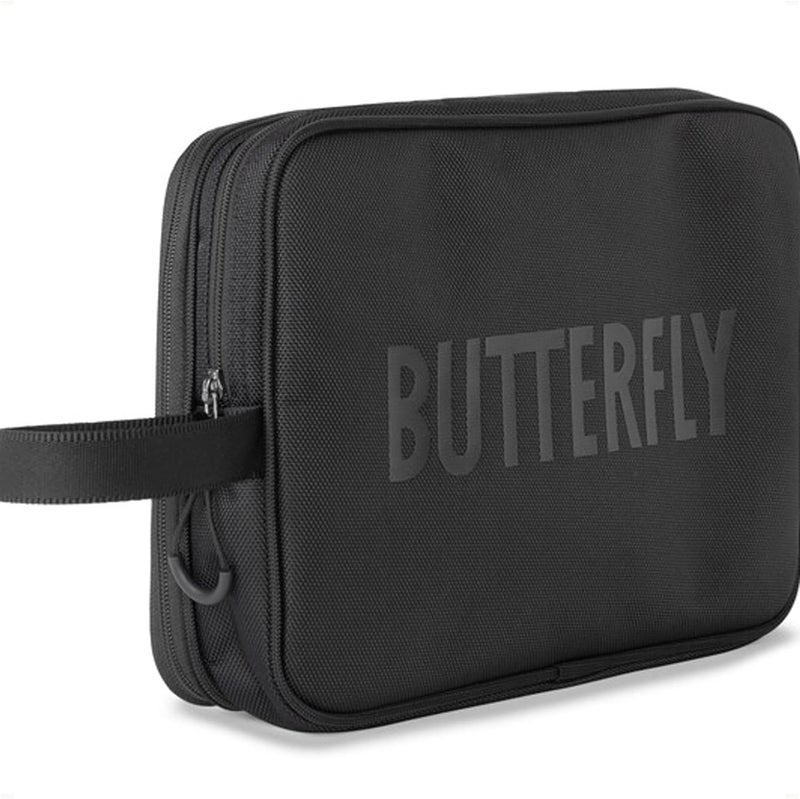 باترفلاي BUTTERFLY جراب مضرب Double Case Kanoy - Image 1