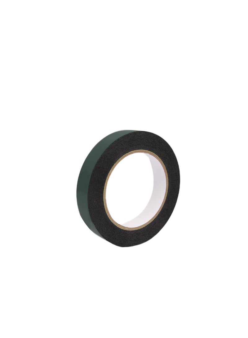 هاي-تيك شريط جانبي مزدوج (أخضر) - Image 4