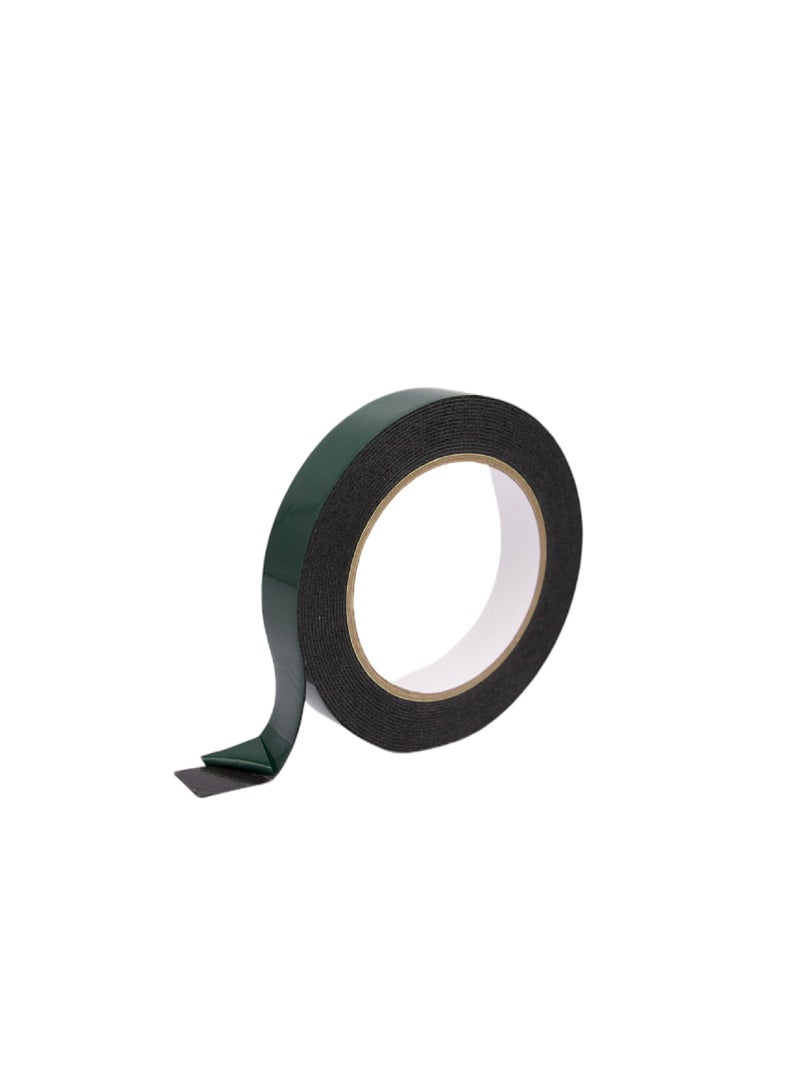 هاي-تيك شريط جانبي مزدوج (أخضر) - Image 5