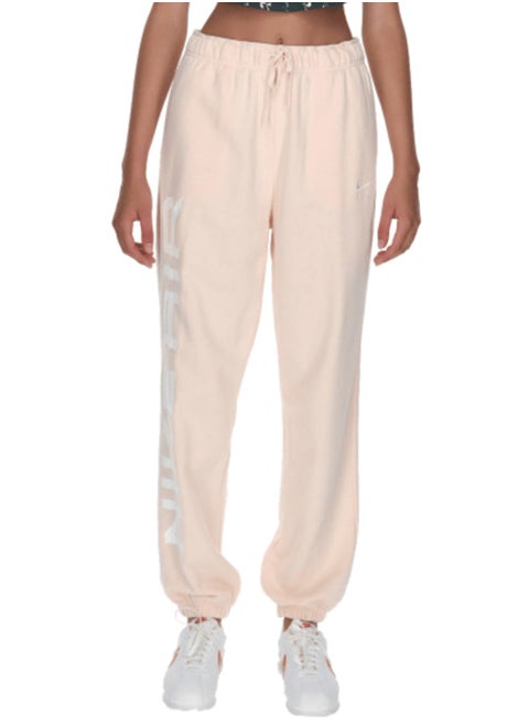 Essential SweatPants