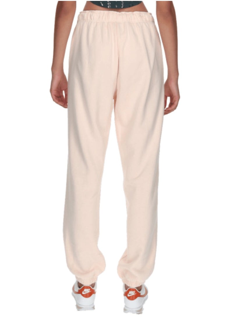 Nike - Essential SweatPants - Image 1