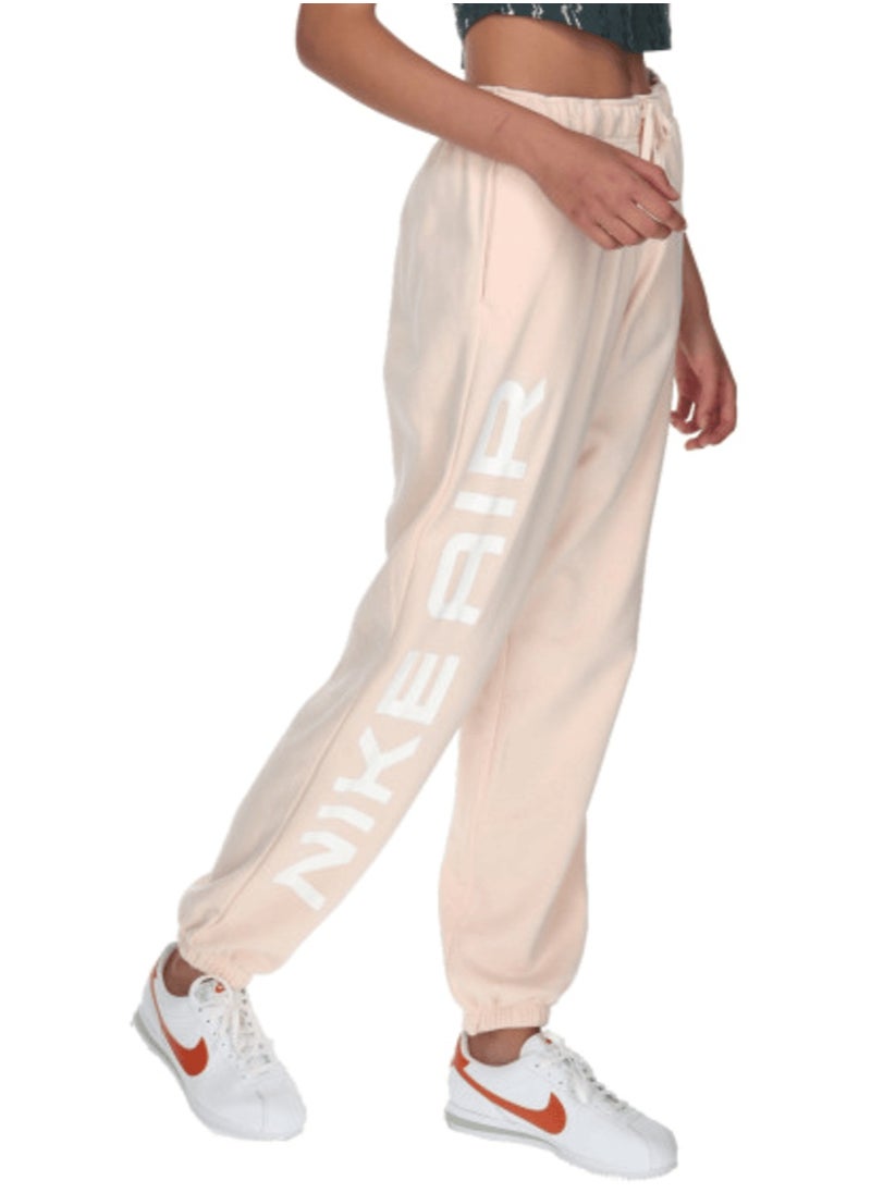 Nike - Essential SweatPants - Image 1