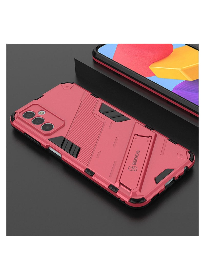 Suitable For Samsung Back Cover Drop Resistant Phone Case