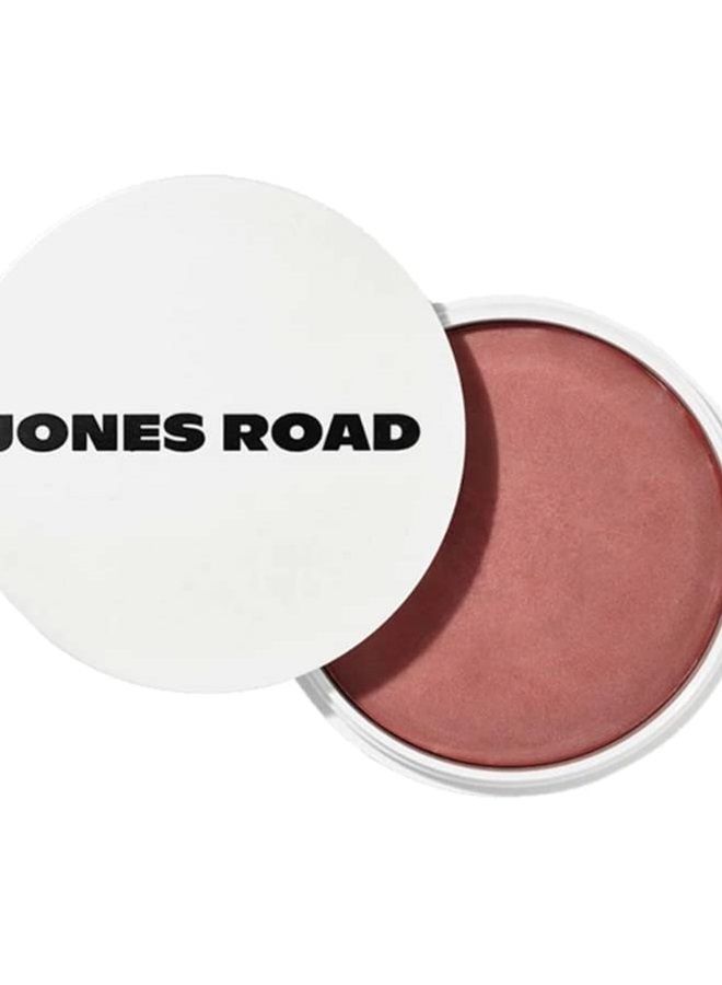 Jones Road Miracle Balm (Dusty Rose) (WPVB547) - Image 1