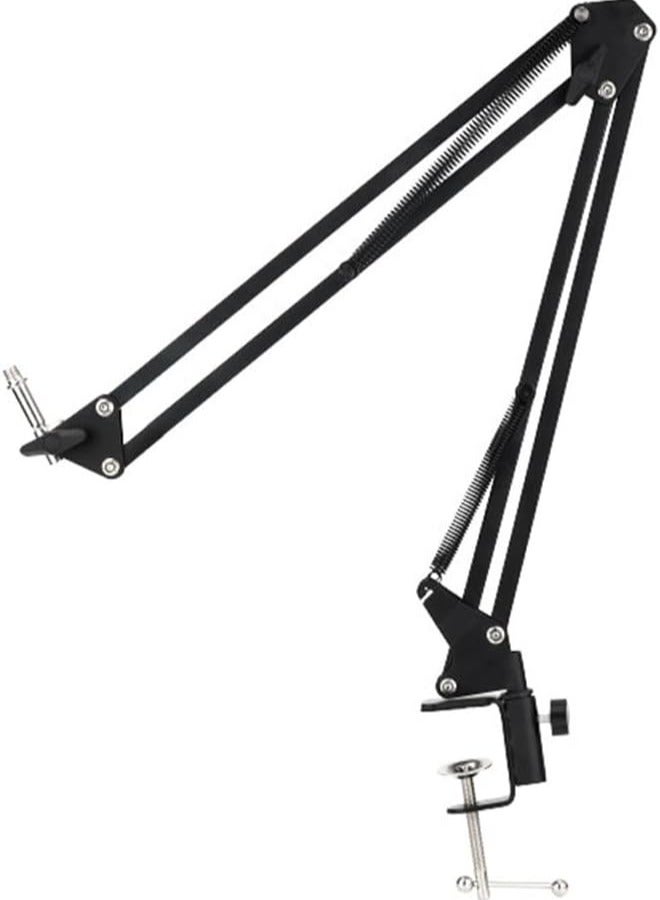 Boya  Boya by-k171 Articulated Microphone Arm no ZC5CD6CBC11649A9DBBF2Z