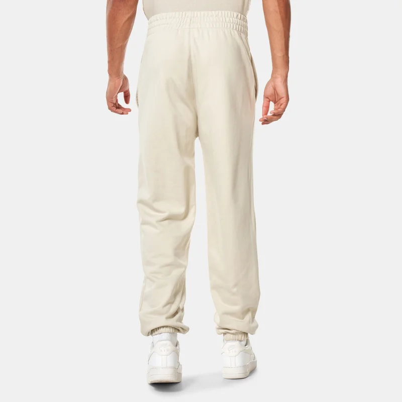 NEW ERA Men's MLB Los Angeles Dodgers League Essential Sweatpants