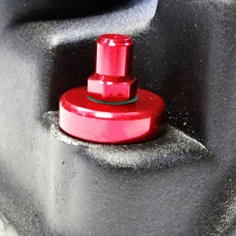 🔧 طقم أختام مطاطية متينة للخدمات الصحية وتصليح السيارات بقوة شد عالية - Image 3