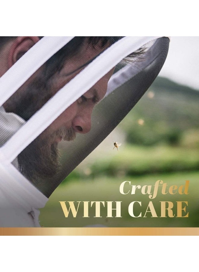 Manuka health Manuka Honey Mgo 250 Manuka Honey - 250 Gm - Image 4