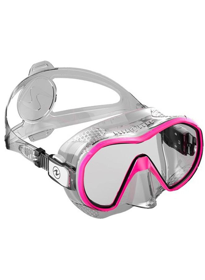 Aqua Lung Plazma Mask