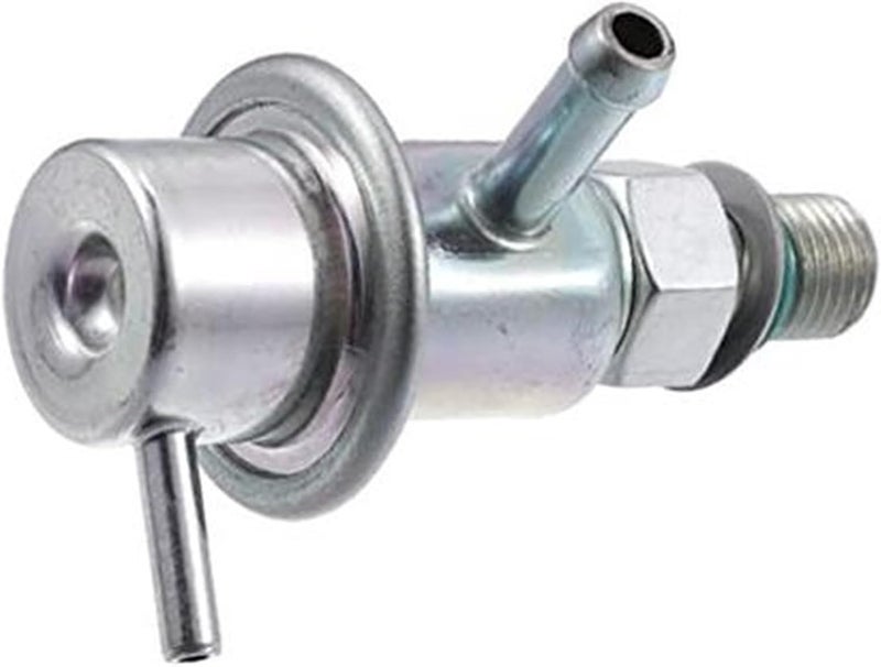 Wivplex Fuel Injection Pressure Regulator for Toyota - Image 1