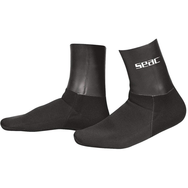 SEAC 3.5mm Aantomic Socks - Large - Image 5