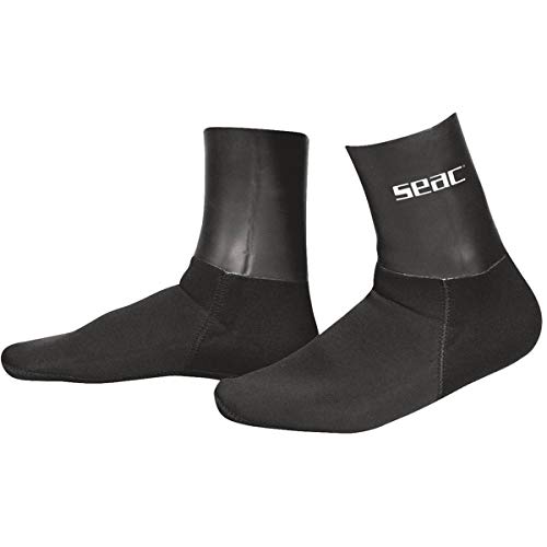 SEAC 3.5mm Aantomic Socks - Large - Image 1