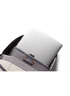 BELLROY Via Backpack - Saltbush  - Image 4