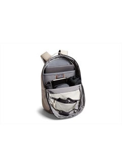 BELLROY Via Backpack - Saltbush  - Image 3