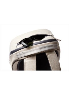 BELLROY Via Backpack - Saltbush  - Image 5