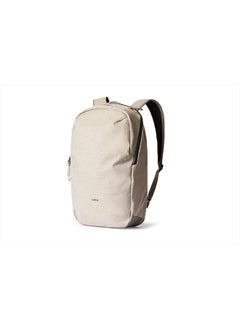 BELLROY Via Backpack - Saltbush  - Image 1